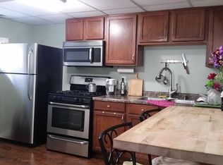 4146 Tod Ave #1, East Chicago, IN 46312