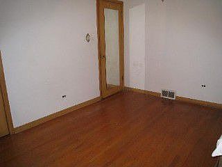 5th image of 1419 N 24th Ave