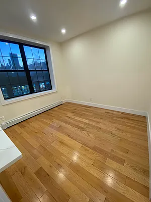 Rented by Hudson Exclusive | media 26