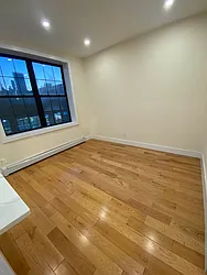 Rented by Hudson Exclusive