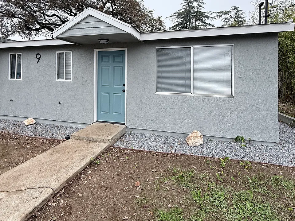 997 Harlan Ave #995