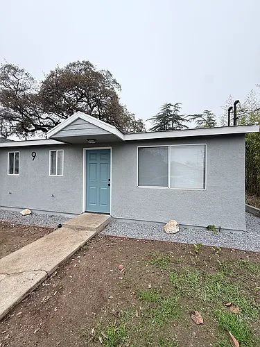 997 Harlan Ave #995 Photo 1