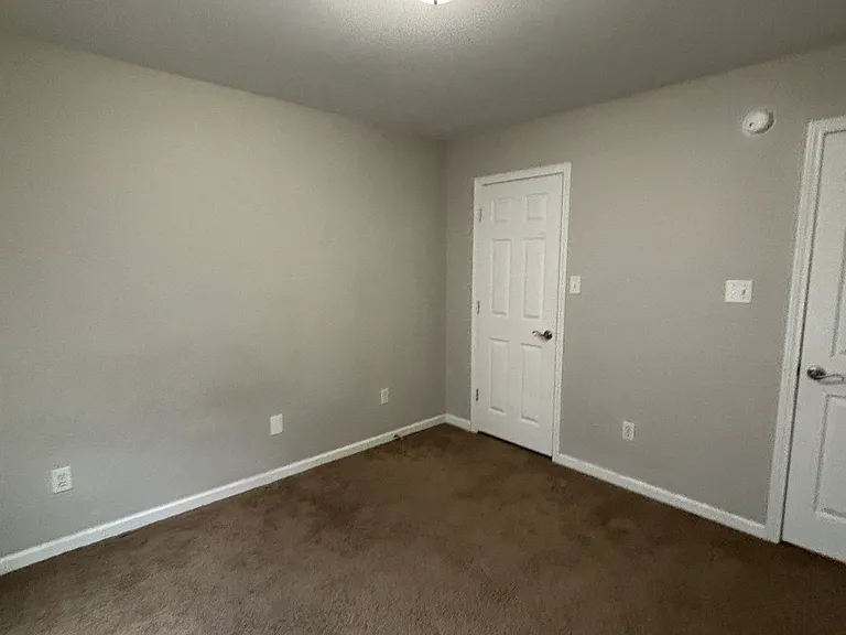 26 Mustang Dr — Photo 16