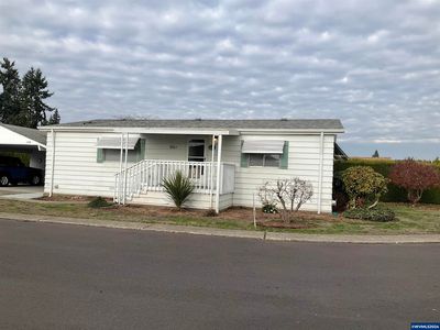 5422 Portland Rd NE UNIT 106A, Salem, OR, 97305