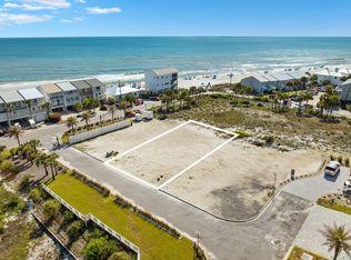 LOT 2 Jan Ct, Rosemary Beach, FL 32461