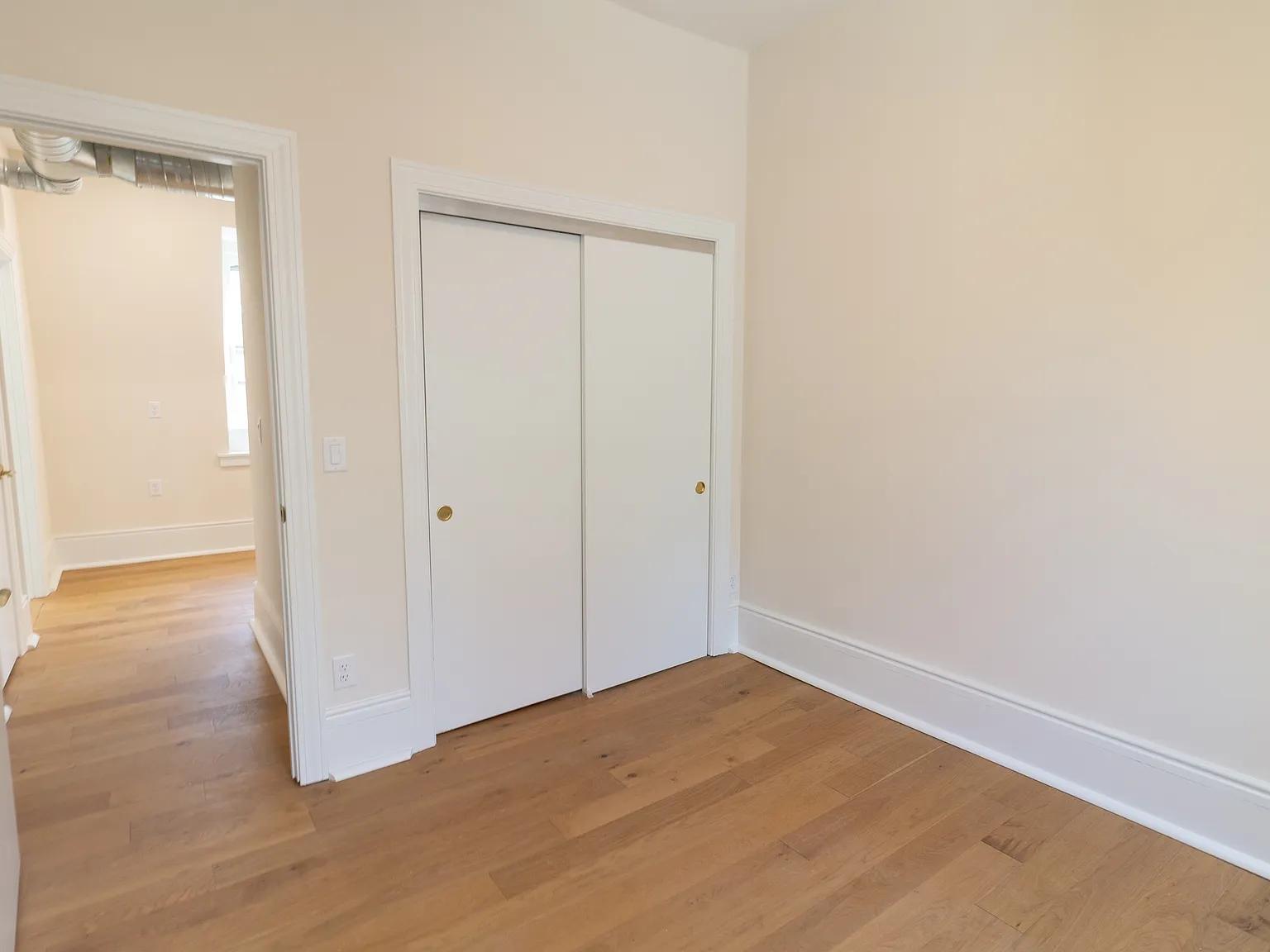 17 North Pearl Street - The G... — Photo 3