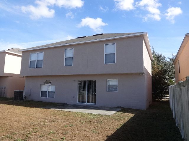 2nd image of 1040 Autumnwood Dr
