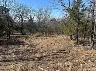 Hailey, Haileyville, OK 74546