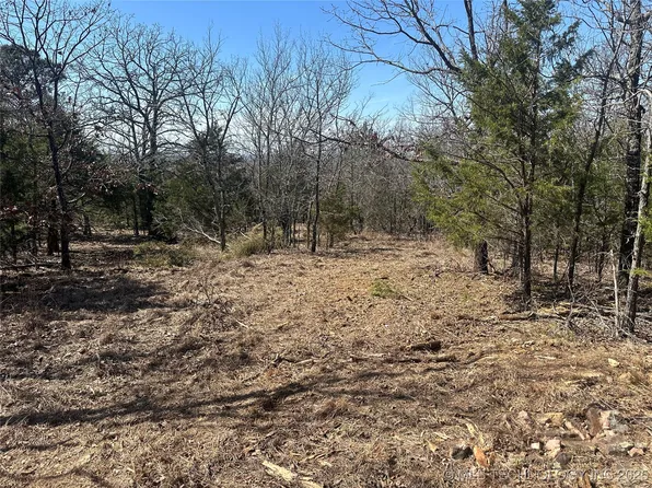 Hailey, Haileyville, OK 74546