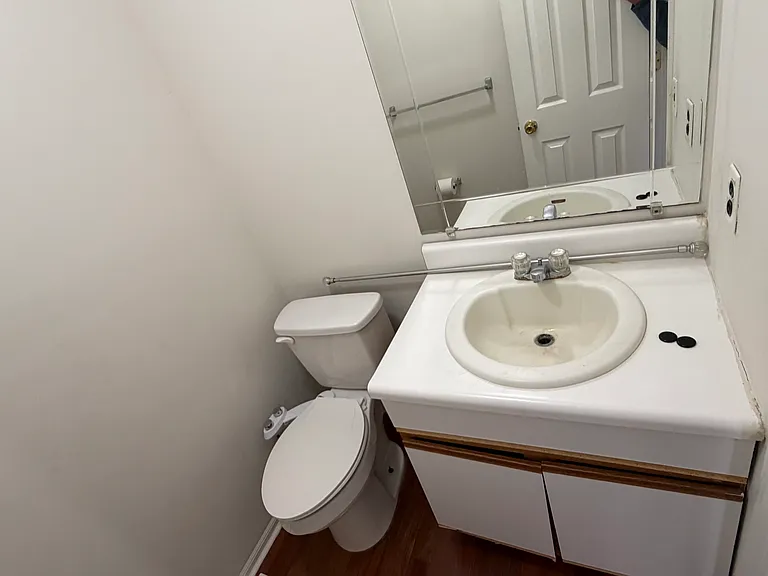 14 Cayenne Ct — Photo 6