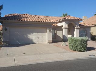 634 W Silver Creek Rd, Gilbert, AZ 85233