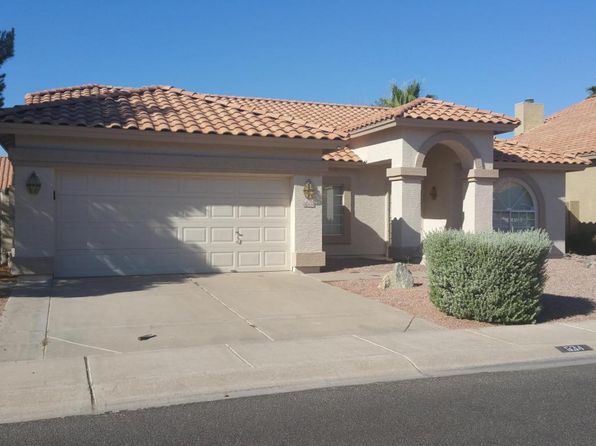 634 W Silver Creek Rd
