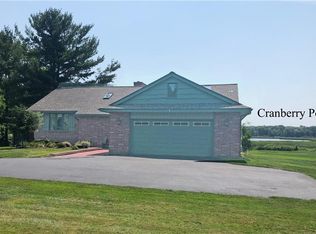 80 E Manitou Rd, Rochester, NY 14612