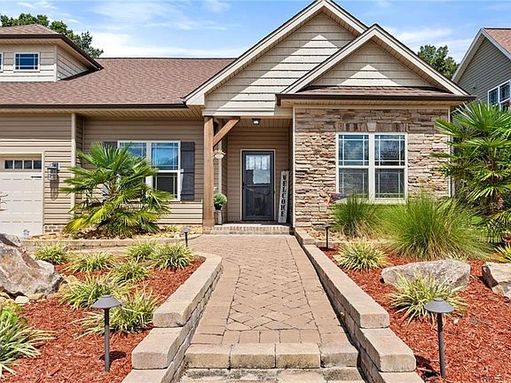 3rd image of 7034 Smokerise Ln