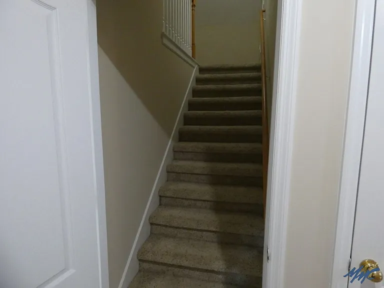 419 Conhocken Ct — Photo 13