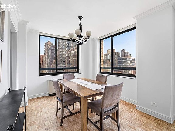 2nd image of 171 E 84th St APT 17C