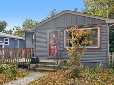 2332 Superior Street, Madison, WI, 53704