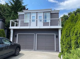 4429 Brygger Dr W, Seattle, WA 98199
