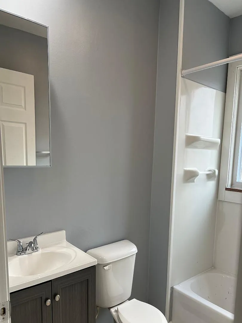 126 N. 10th St. - 5 — Photo 3