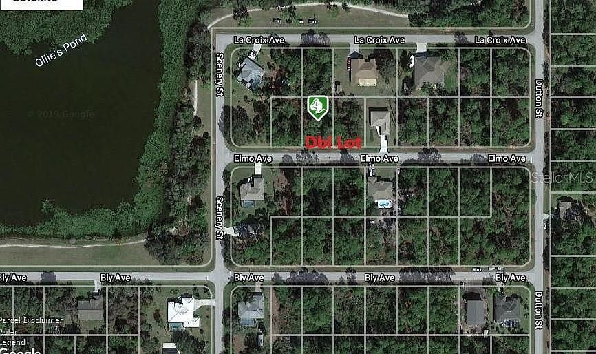 1st image of 18226 Elmo Ave
