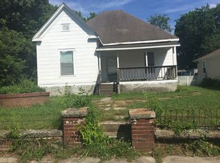 3108 Curtis St, Chattanooga, TN 37406