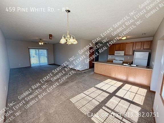 4th image of 459 Pine White Rd Unit 2