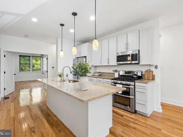 4743 Sheldon St, Philadelphia, PA 19127
