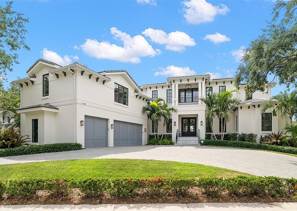 1st image of 419 S SHORE CREST DRIVE