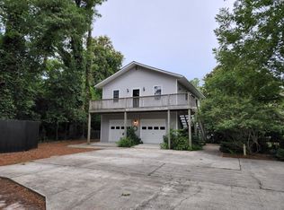 160 Parkwood Dr #B, Wilmington, NC 28409