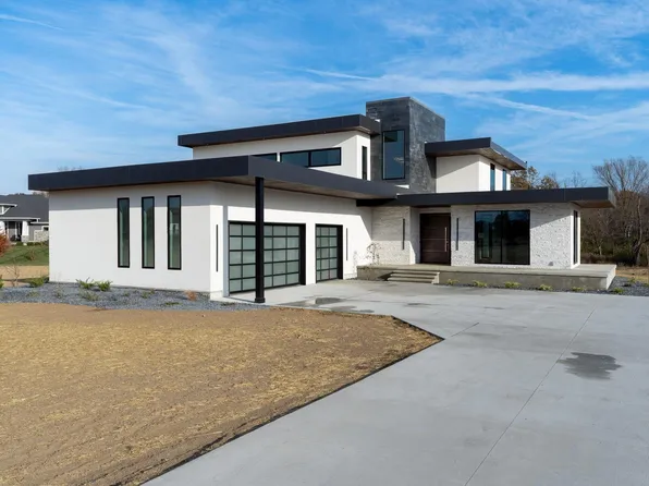 6519 Ironclad Way, Lafayette, IN 47906