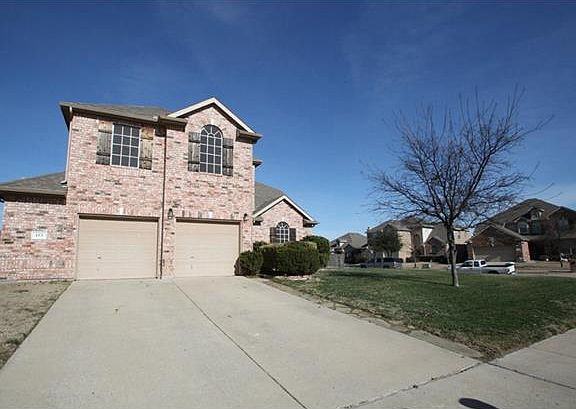 2nd image of 153 Briar Grove Dr