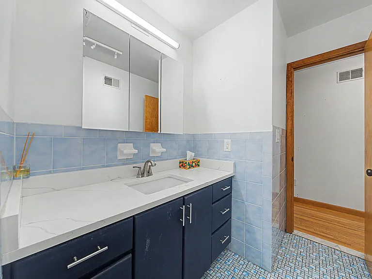 126 Prospect Pl #1 — Photo 28