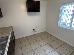 3372 Polk Ave #F, San Diego, CA 92104