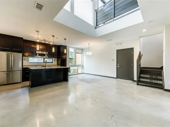 972 Dekalb Ave NE #205, Atlanta, GA 30307