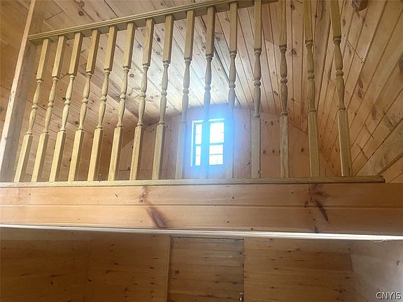 5th image of 9382 Redman Rd