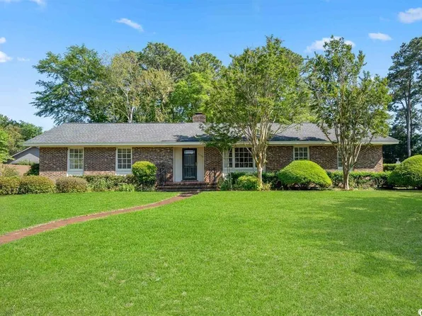 7600 Glenwood Dr., Myrtle Beach, SC 29572