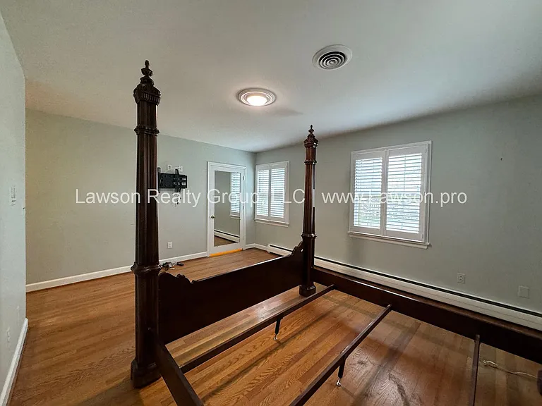 3074 Carolina Ave SW — Photo 22