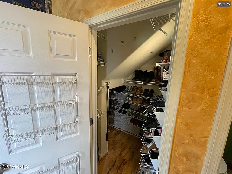 2914 E Dunbar Dr — Photo 16