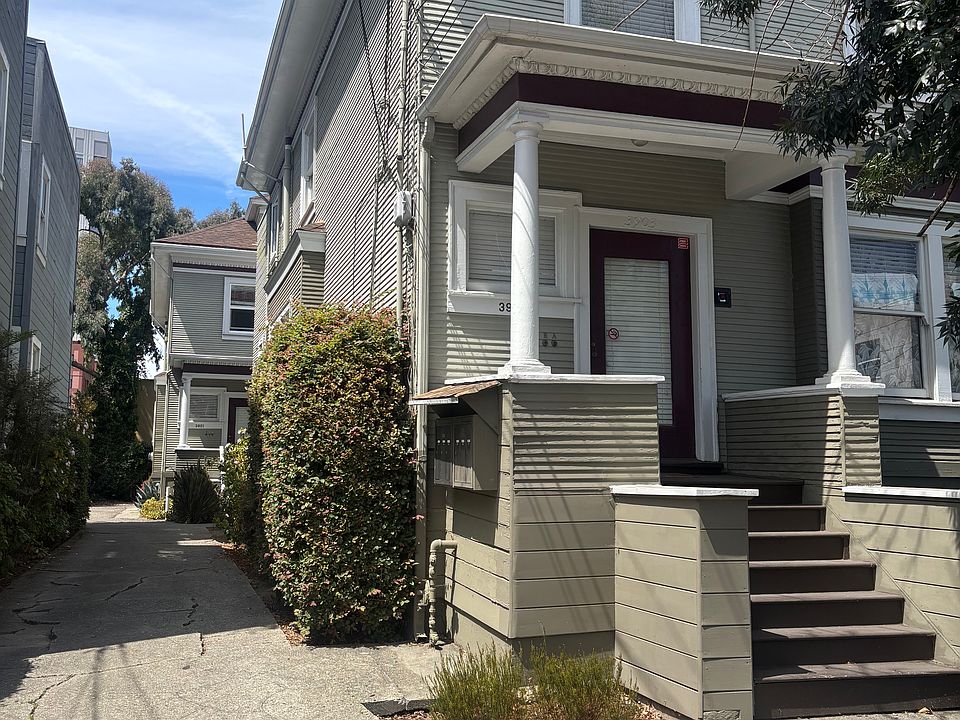 1st image of 3851-3903 Clarke St #3901-C