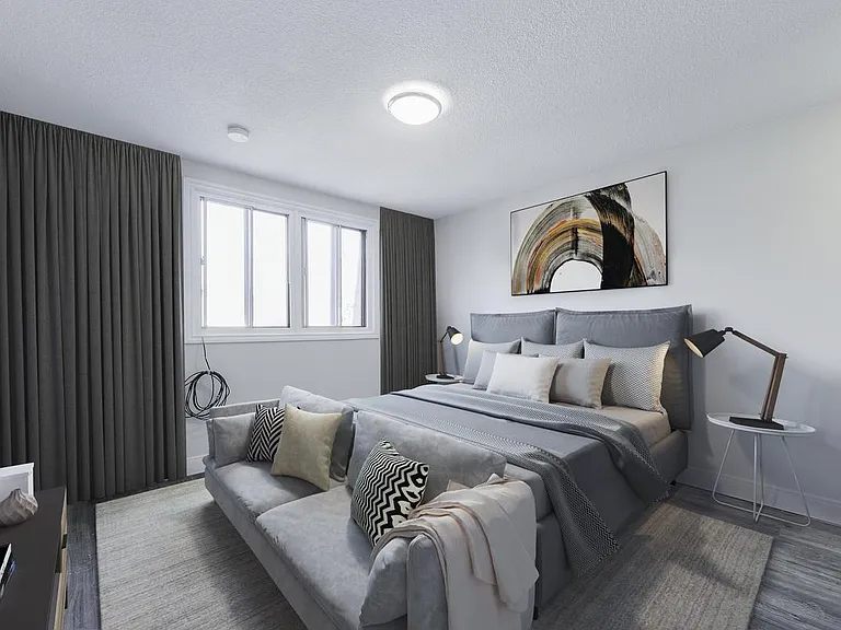 5 Glenavon Rd #B5 — Photo 12