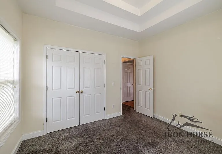411 Timber Creek Dr — Photo 22