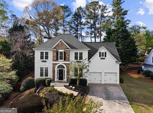 2592 White Aster Ln, Dacula, GA 30019