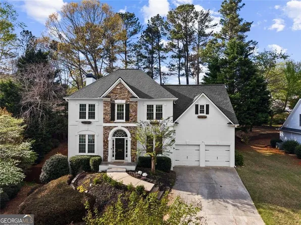 2592 White Aster Ln, Dacula, GA 30019