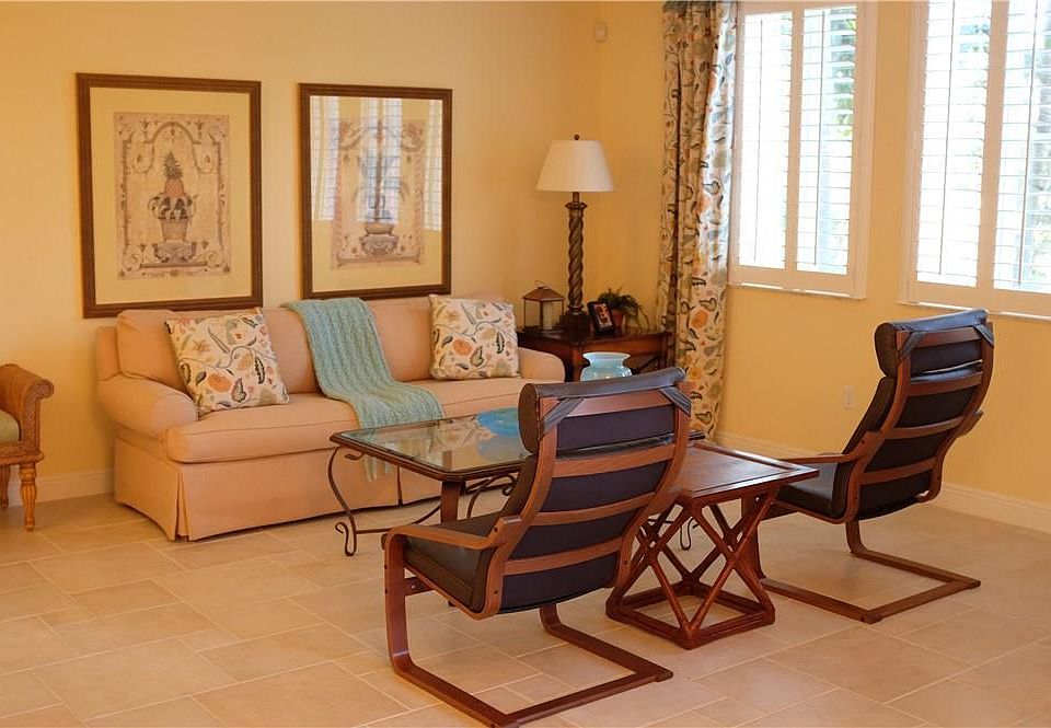 1st image of 3020 NW 125th Ave APT 308