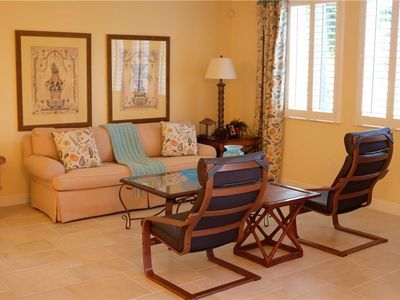 3020 NW 125th Ave APT 308, Fort Lauderdale, FL, 33323