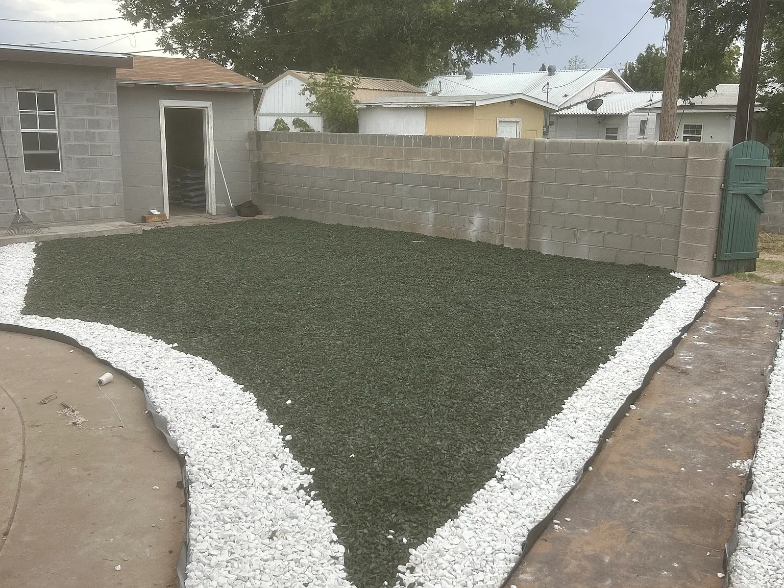 3 bed, 1614 sqft, $2,000 — Photo 3