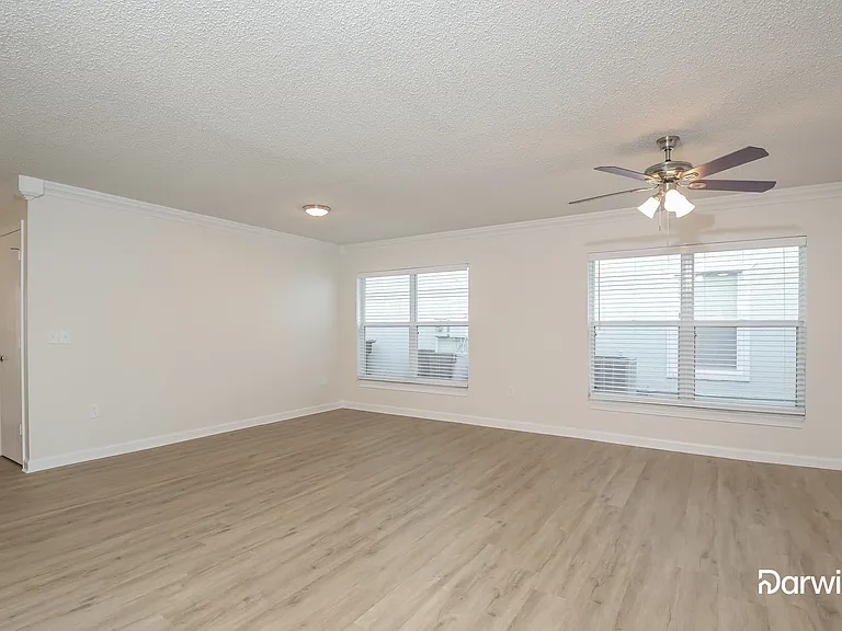 3264 Natoma Way — Photo 6