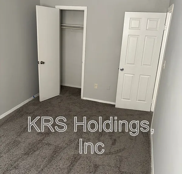 1213 Nelson St #C — Photo 10