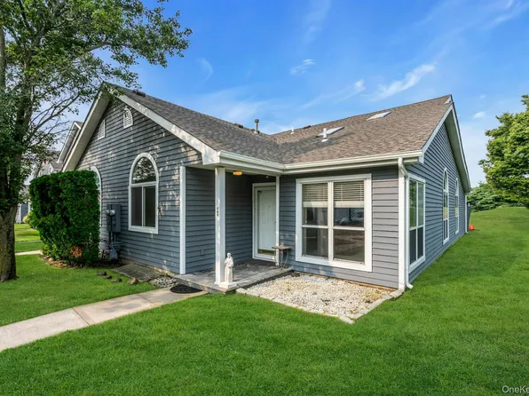 745 Spring Lake Drive, Middle Island, NY 11953