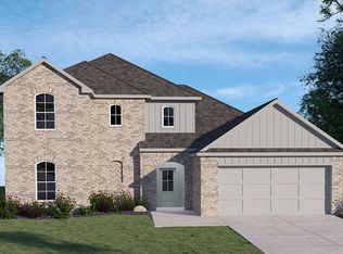 651 Griffiths Ct, Breaux Bridge, LA 70517